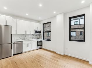 160 E 48th St #12S2, New York, NY 10017