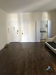 Rented by FirstService Realty (legacy)