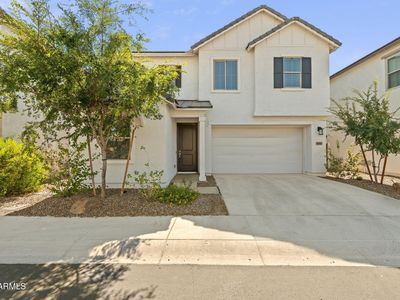6424 N 17TH Place, Phoenix, AZ, 85016