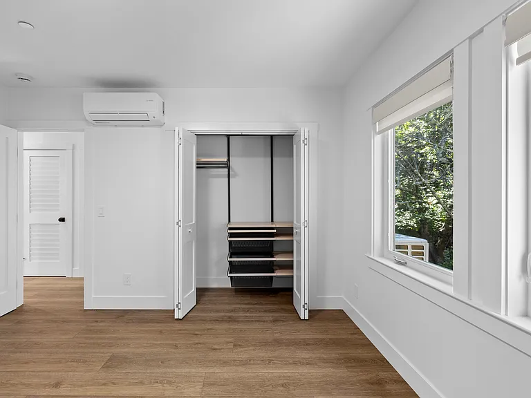 26A Mariposa Ave — Photo 22
