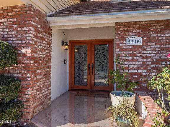 2nd image of 5715 Willowtree Dr