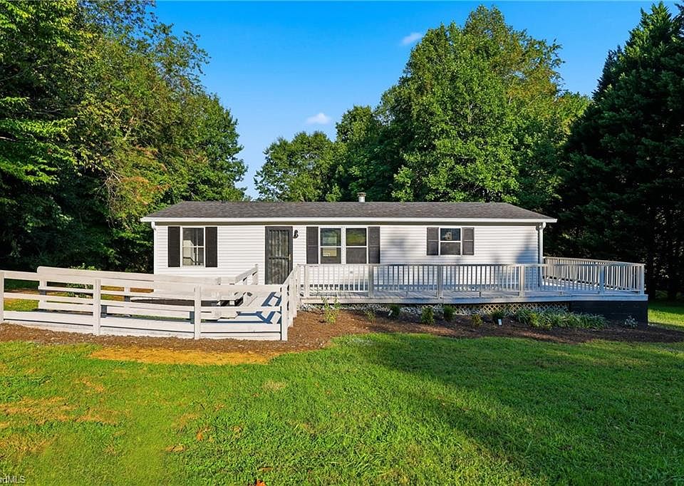 1st image of 3428 Elledge Mill Rd
