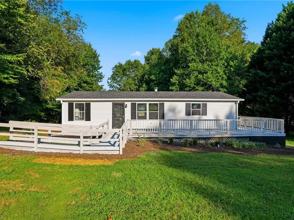 3428 Elledge Mill Rd, North Wilkesboro, NC 28659