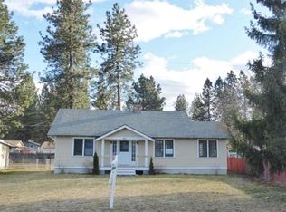 6310 E 8th Ave, Spokane, WA 99212