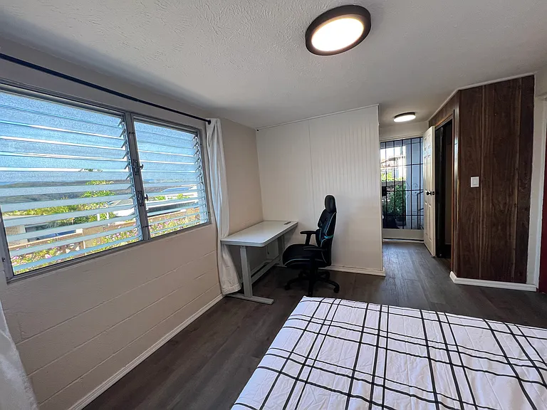 3649 Puuku Mauka Dr #C — Photo 22