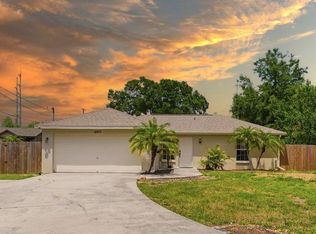 4907 Bradford Ln, Tampa, FL 33624