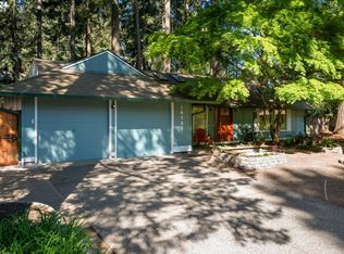 18585 Kristi Way, Lake Oswego, OR 97035