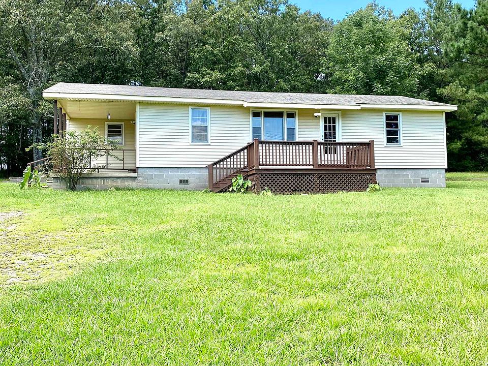 8616 State Highway 247, Russellville, AL 35653 Zillow