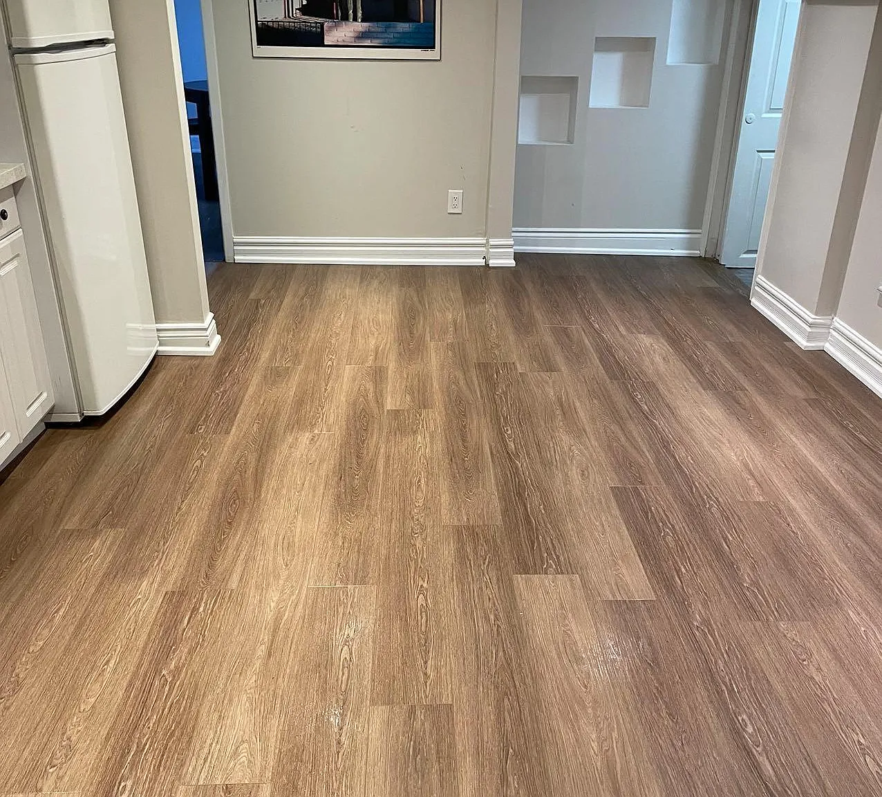 1 bed, $1,600 — Photo 1