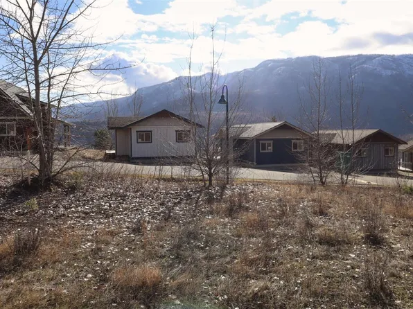 2633 Squilax Anglemont Rd #148, Columbia Shuswap, BC V0E 1M4