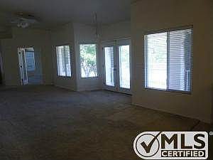 Great Room 2 (600 x 450)