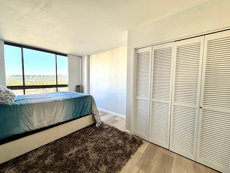 2499 Kapiolani Blvd #1201 — Photo 12