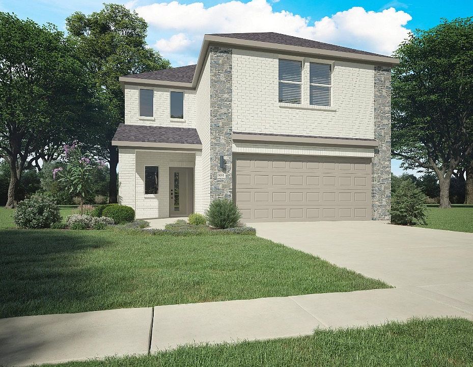 1st image of 3513 Chambers Dr