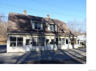 38 Post Rd APT 4, Sloatsburg, NY 10974