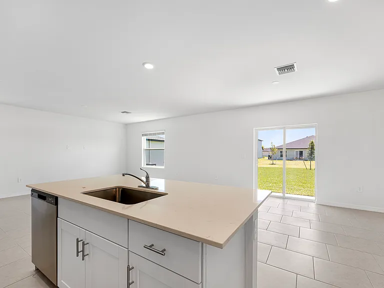 4074 San Felice Ln — Photo 11