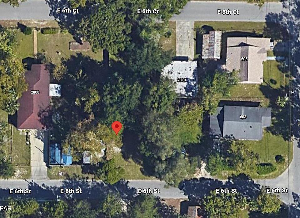 1st image of 2807 E 6th St