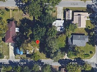 2807 E 6th St, Panama City, FL 32401
