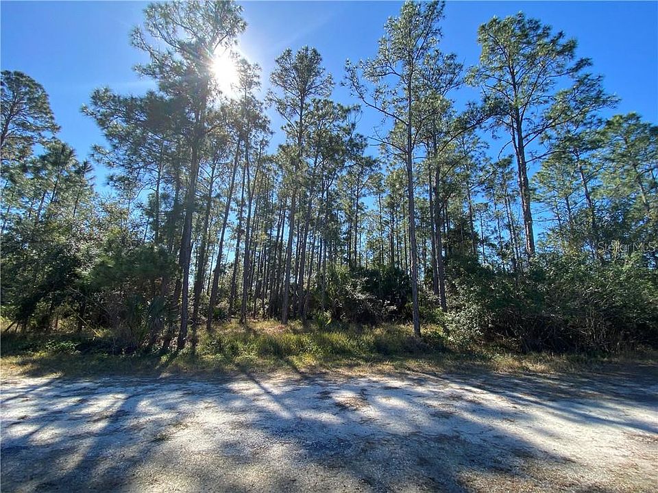 1st image of 0 Plumosa Dr