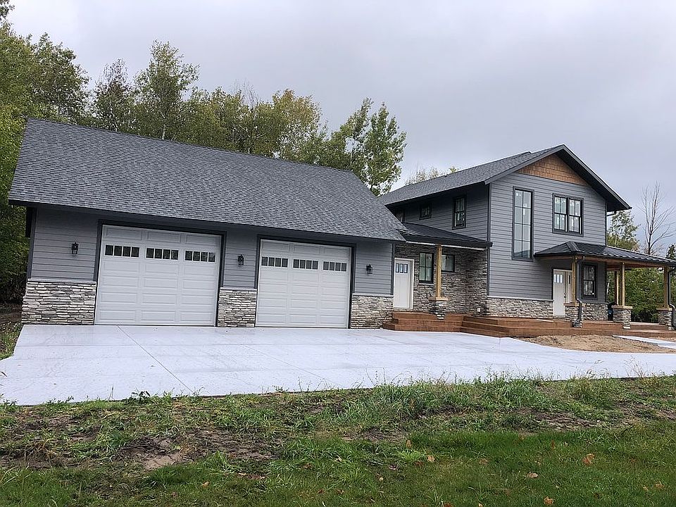 4584 S West Bay Shore Dr, Suttons Bay, MI 49682 Zillow