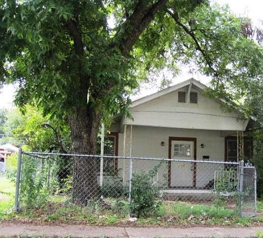 1st image of 217 S Brighton Ave