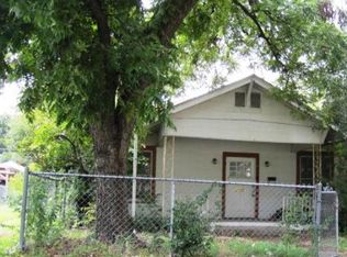 217 S Brighton Ave, Dallas, TX 75208