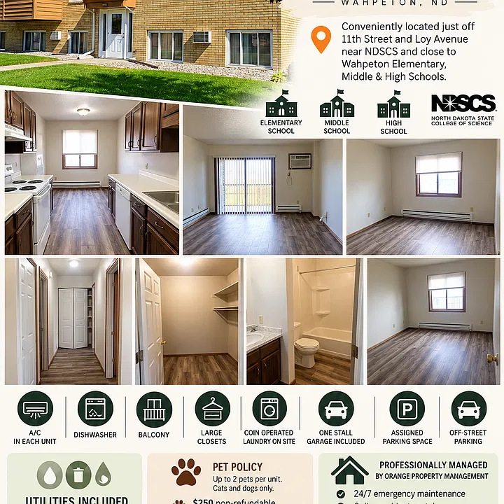 1102-1110 Loy Ave