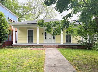 1003 Walnut St, Macon, GA 31201