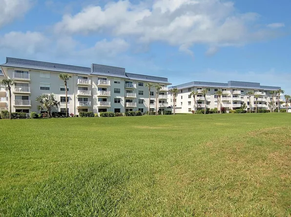 2150 Highway A1a Unit 408, Melbourne, FL 32903