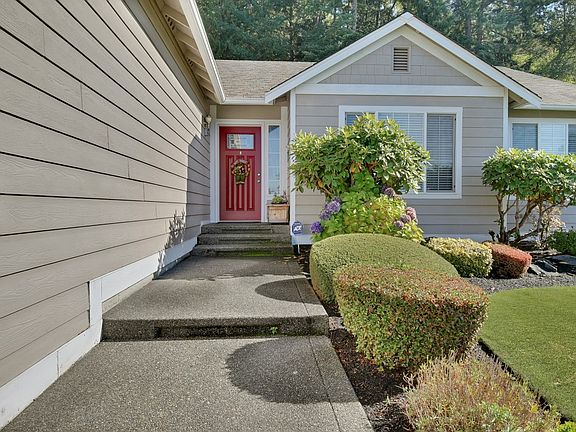 2nd image of 23619 88th Ave E