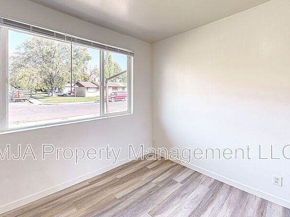 2nd image of 271 N 300 W Unit 273-TOP