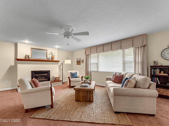 3rd image of 7206 Encina Dr
