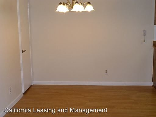 4th image of 18144 Sundowner Way Unit 1158