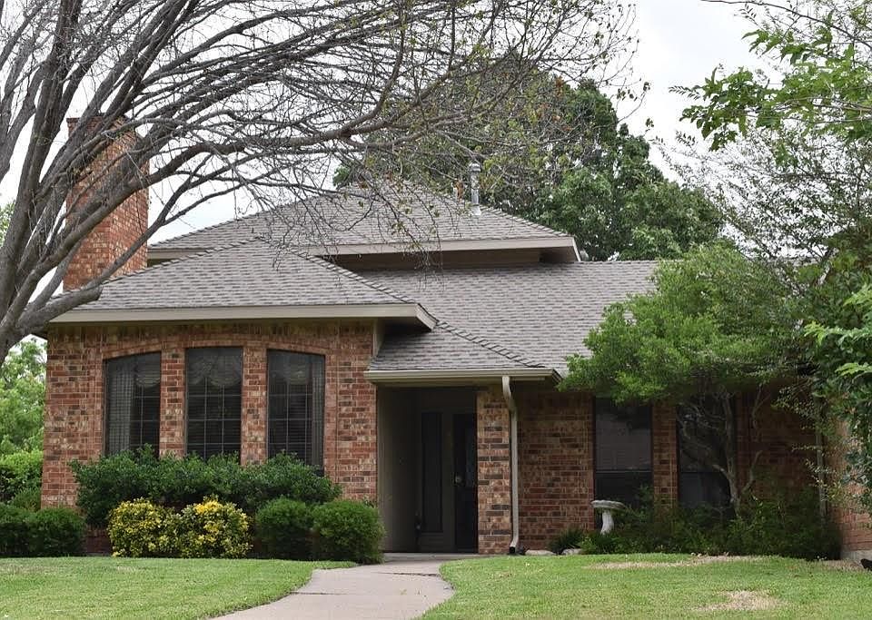 1st image of 4005 Angelina Dr
