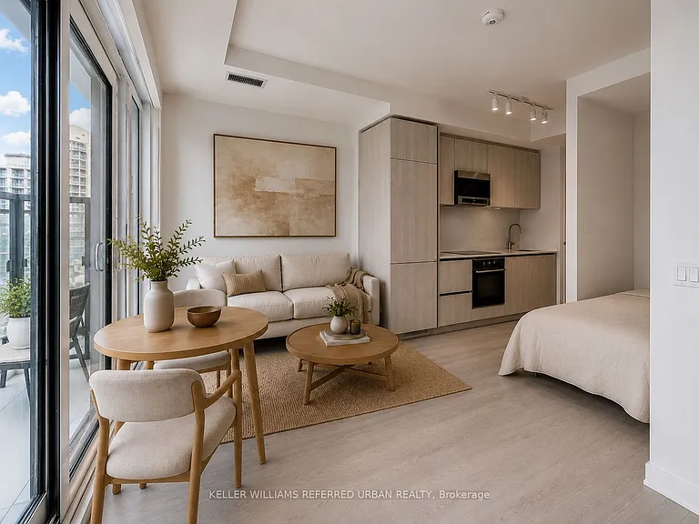 110 Broadway Ave #710 — Photo 3