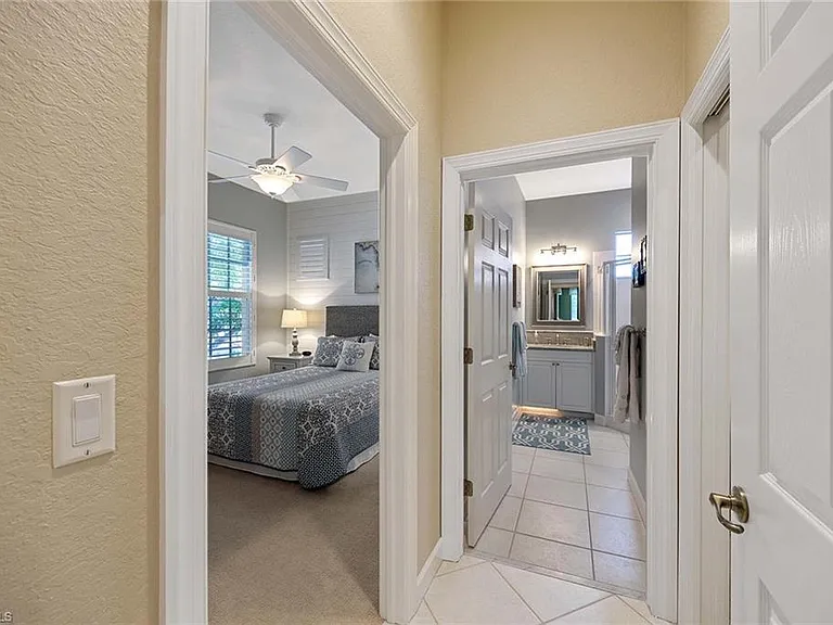 26960 Wyndhurst Ct #202 — Photo 17