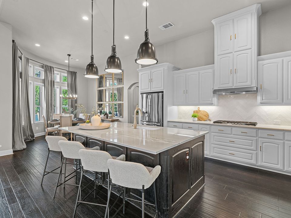 1st image of 6701 Canyon Oak Ct