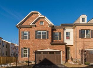 42534 Dreamweaver Dr, Ashburn, VA 20148