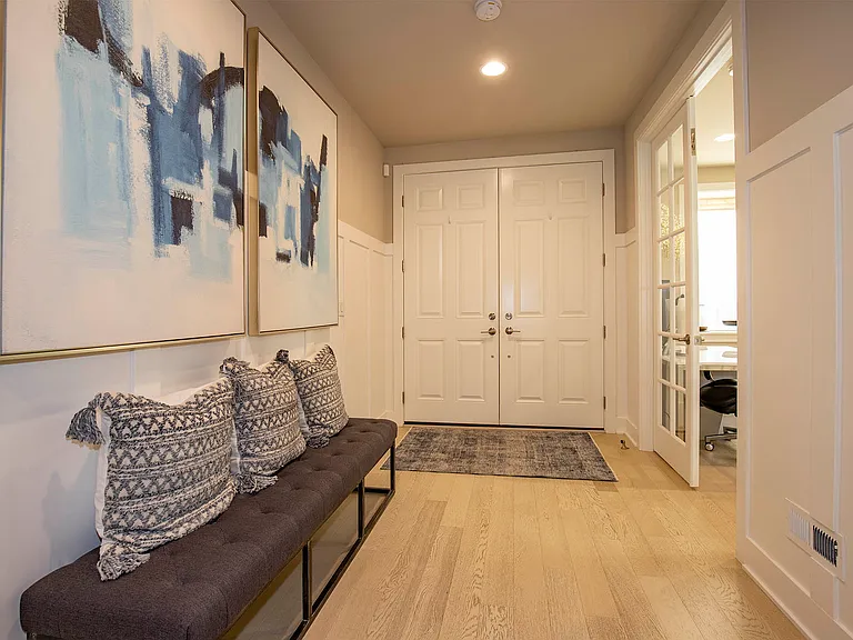 1498 Elk Run Pl SE — Photo 18