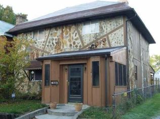 135 N Oakley Ave, Columbus, OH 43204