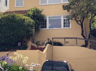 609A Brooklyn Ave, Oakland, CA