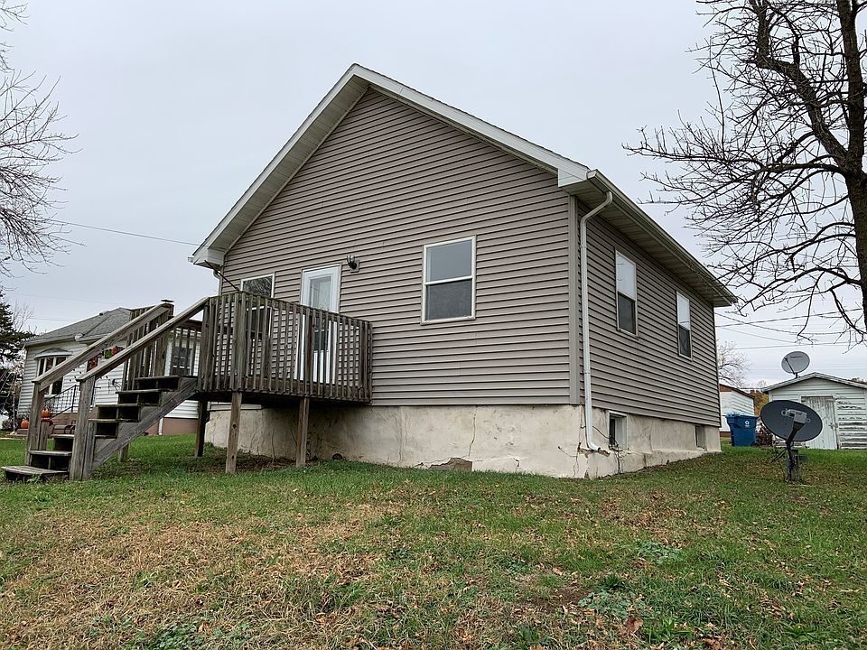 1112 Saint Paul St, Depue, IL 61322 Zillow