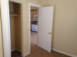 871 S Drew St, Mesa, AZ 85210