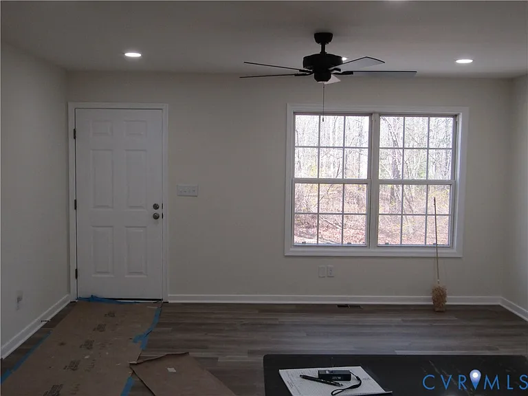 5705 Community House Rd — Photo 15
