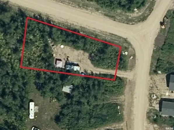 647 Willow Point WAY, Lake Lenore Rm No. 399, SK S0K 3V0