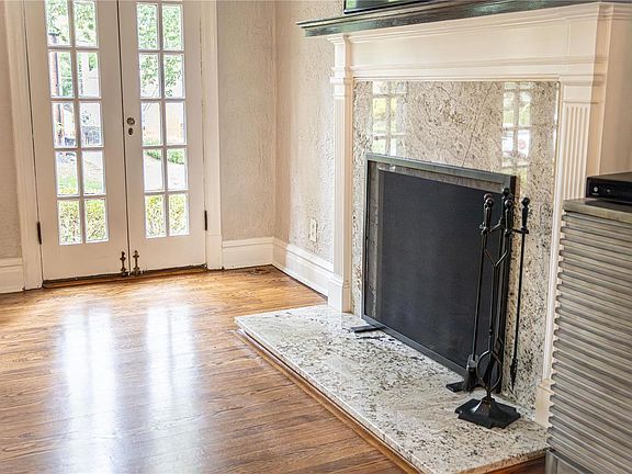 4th image of 7312 Princeton Ave
