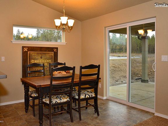 4th image of 5406 Boulder Way Lot 22