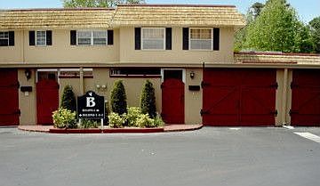 1st image of 3104 Harrison Ave APT A2