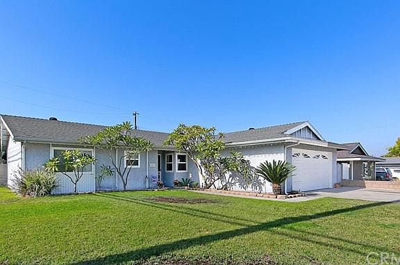 2nd image of 9491 Via Vico Cir