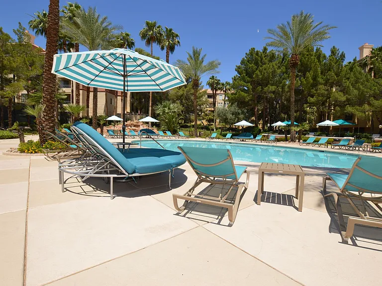 270 E Flamingo Rd #312 — Photo 46