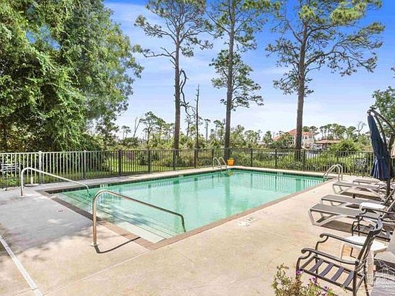 2nd image of 16189 Tarpon Dr #39